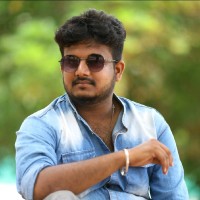 Venkat. E