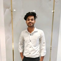 Md Arham