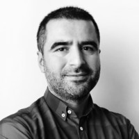Mehmet Ersoy