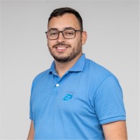DEIVID SOUSA