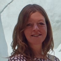 Sonja Besseling