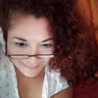 Diana Ruiz Martinez