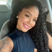 Tawane Oliveira