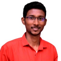 Kaviyarasu Sakthi