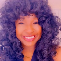 Taahira Brown