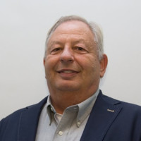 Frank Berends