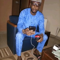basheer bila