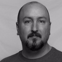 Christopher Weyer, MBA