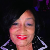 Bobbie Sullivan