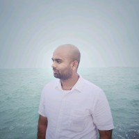 siddharth reddy
