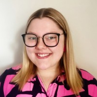 Zoe Heath