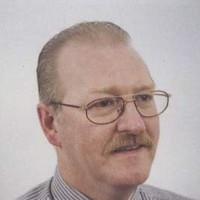 Ton Vestjens