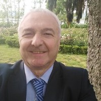 Felice De Simone