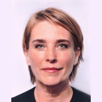 Valérie RATEAU