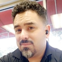 Adam Hernandez