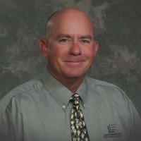 Ronald Snow