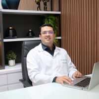 LEANDRO PORTELA