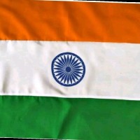 Phoolchand Yadav