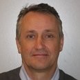 Yves Gilbert