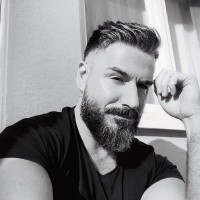 Craig Burguiere