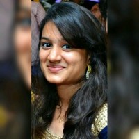 Nidhi Pamecha