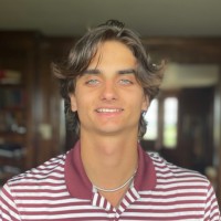 Benjamin Brandt