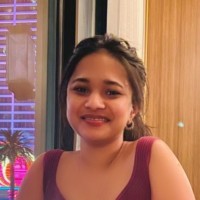 Khyati Shah