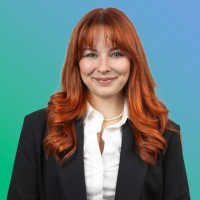 Anna Hübler
