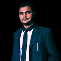 Hamza Mughal