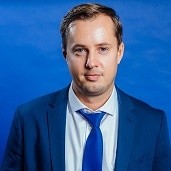 Aleksejs Bubnevics