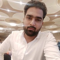 Ravi Kumar Khatik