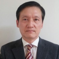 이재중