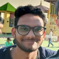 Nand Kishore