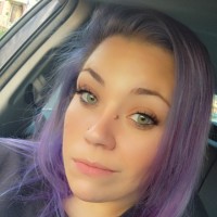 Rachael Hower