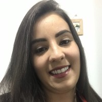 Natalia Almeida