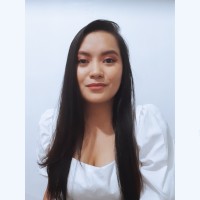 Jastine Ara Ognita