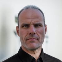 Brendan Walker