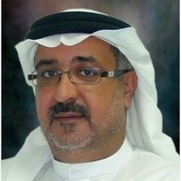 Ali Alhosani