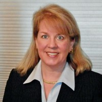 Kathy Taylor