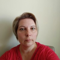 Kornelia Papp