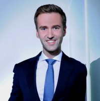 Daniel Wellmann