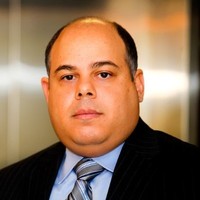 Hector Ramirez