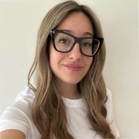 Juliette Caceres Lavallen