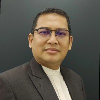 Armand De Veterano