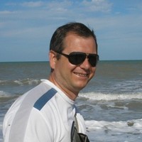 Andrey Fandeev