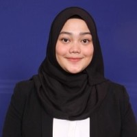 Shafira Salsabila
