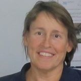 Elaine Lafleur