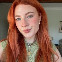 Jennifer Healy