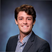 Chandler Armagost