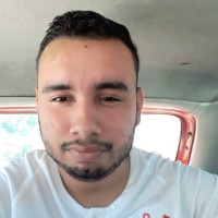 Ygor Assis
